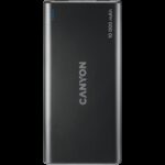 CANYON CNE-CPB1008B