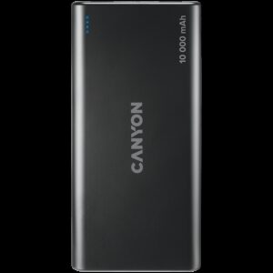 CANYON CNE-CPB1008B