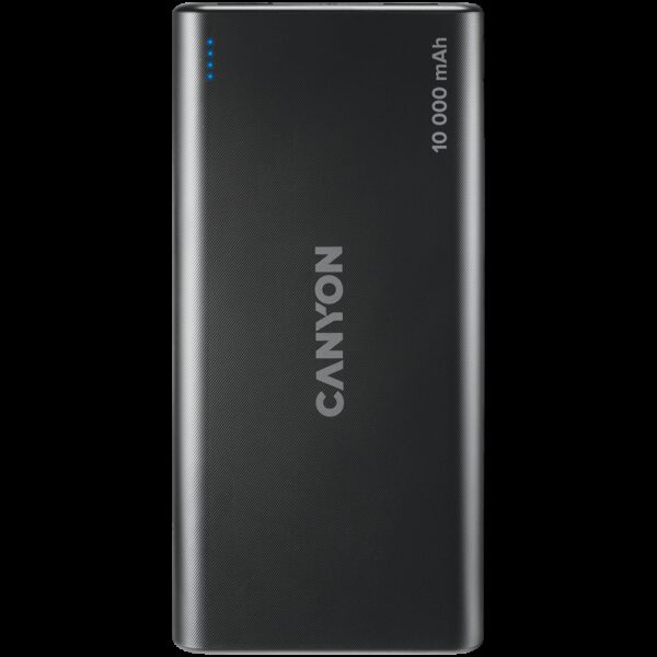 CANYON CNE-CPB1008B CANYON CNE-CPB1008B