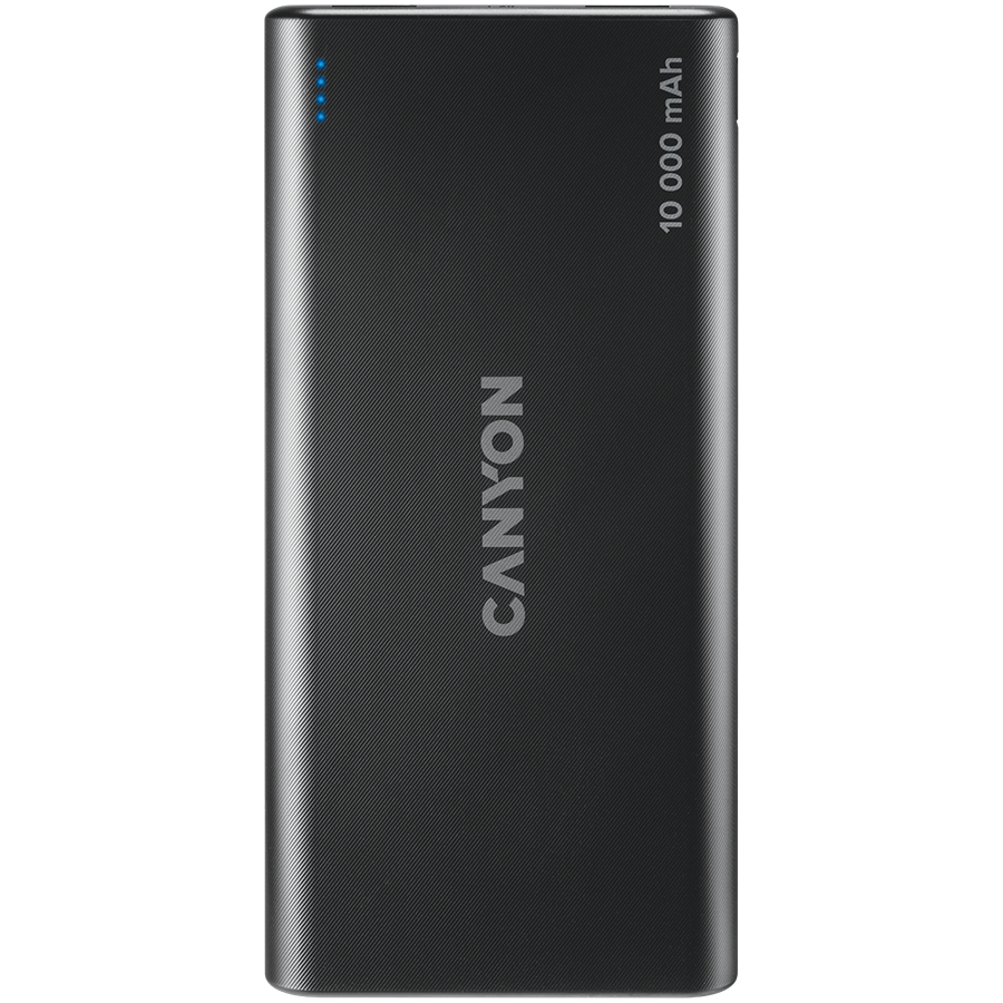 CANYON CNE-CPB1008B