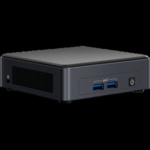 INTEL BNUC11TNKI30002