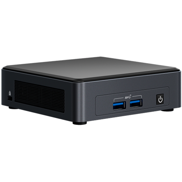 INTEL BNUC11TNKI30002