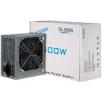 INTER-TECH 88882009