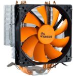 INTER-TECH 88885410