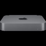 APPLE MMXNG2ZE/AA