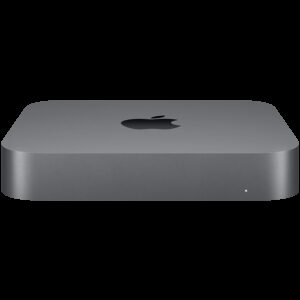 APPLE MMXNG2ZE/AA