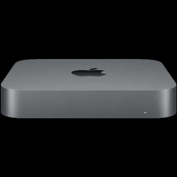 APPLE MMXNG2ZE/AA APPLE MMXNG2ZE/AA