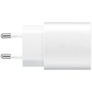 SAMSUNG EP-TA800XWEGWW