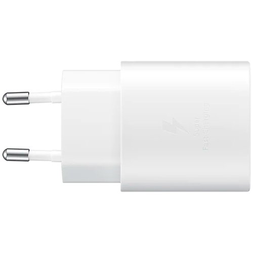 SAMSUNG EP-TA800XWEGWW SAMSUNG EP-TA800XWEGWW
