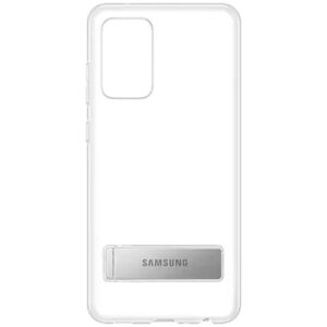 SAMSUNG EF-JA725CTEGWW