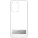 SAMSUNG EF-JA525CTEGWW
