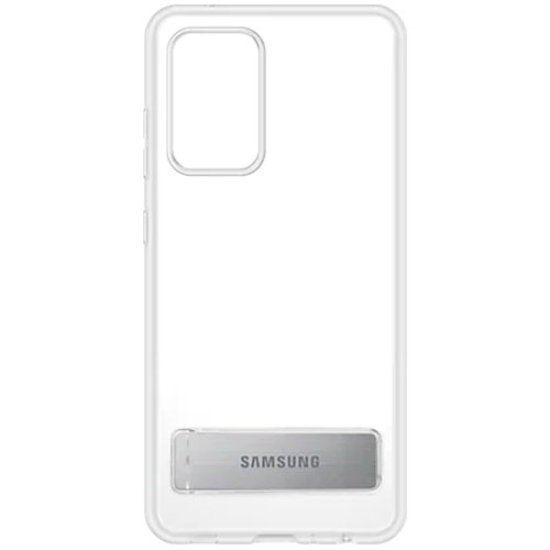 SAMSUNG EF-JA525CTEGWW SAMSUNG EF-JA525CTEGWW