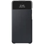 SAMSUNG EF-EA725PBEGEE