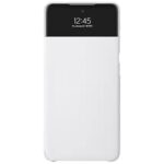 SAMSUNG EF-EA525PWEGEE