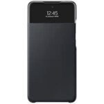 SAMSUNG EF-EA525PBEGEE