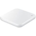 SAMSUNG EP-P1300BWEGEU