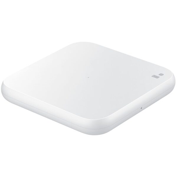 SAMSUNG EP-P1300BWEGEU SAMSUNG EP-P1300BWEGEU