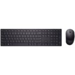 DELL 580-AJRM-56