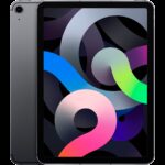 APPLE MYGW2HC/A
