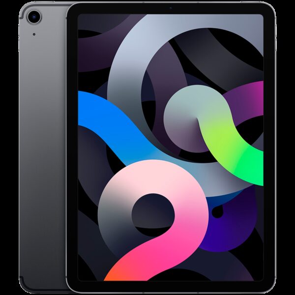 APPLE MYGW2HC/A APPLE MYGW2HC/A