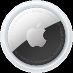 APPLE MX532ZM/A