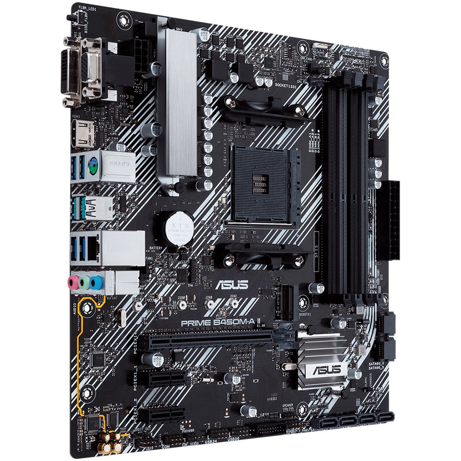 ASUS 90MB15Z0-M0EAY0