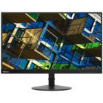 LENOVO 62C6KAT1EU