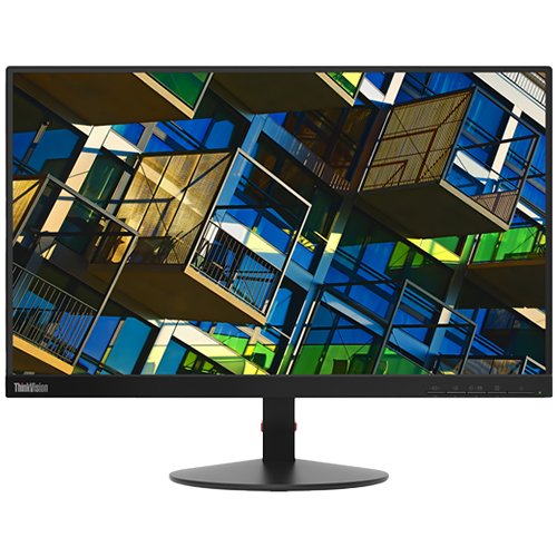 LENOVO 62C6KAT1EU LENOVO 62C6KAT1EU