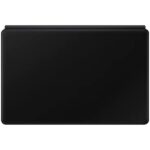 SAMSUNG EF-DT970BBEGGB