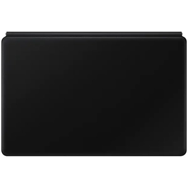 SAMSUNG EF-DT970BBEGGB SAMSUNG EF-DT970BBEGGB