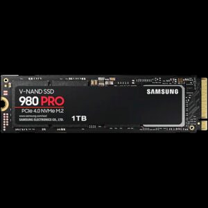 SAMSUNG MZ-V8P1T0BW