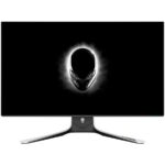DELL AW2721D-56