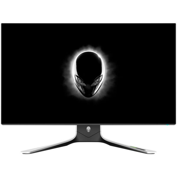 DELL AW2721D-56 DELL AW2721D-56