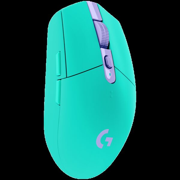 LOGITECH 910-006378 LOGITECH 910-006378