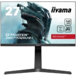 IIYAMA GB2770QSU-B1