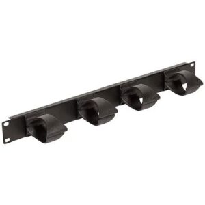 LEGRAND LNEHPM1UP