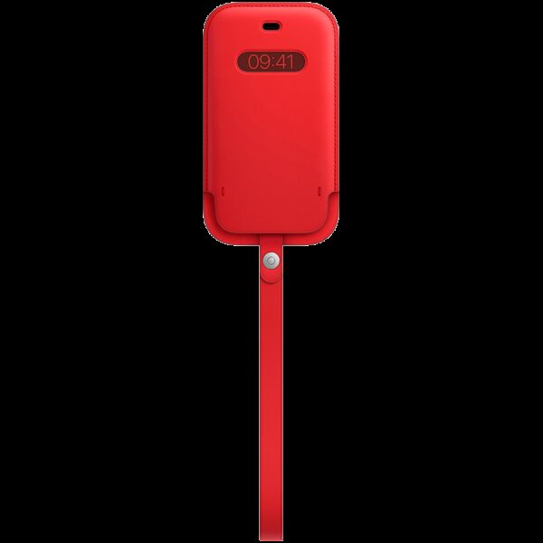 APPLE MHMR3ZM/A APPLE MHMR3ZM/A