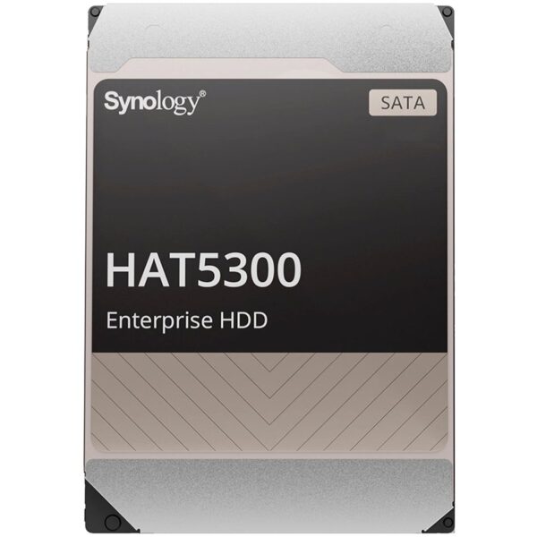 SYNOLOGY HAT5300-16T SYNOLOGY HAT5300-16T