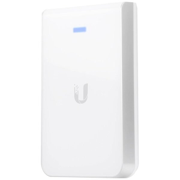 UBIQUITI UAP-AC-IW UBIQUITI UAP-AC-IW