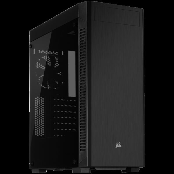 CORSAIR CC-9011183-WW CORSAIR CC-9011183-WW