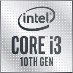 INTEL BX8070110105FSRH8V