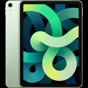 APPLE MYG02HC/A