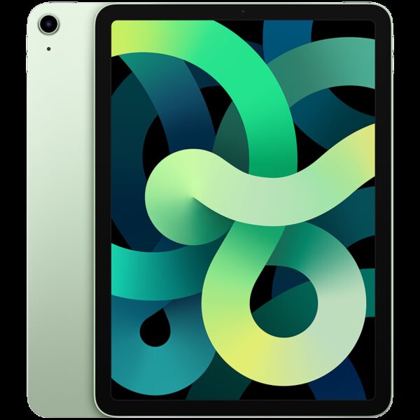 APPLE MYG02HC/A
