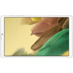 SAMSUNG SM-T225NZSAEUC