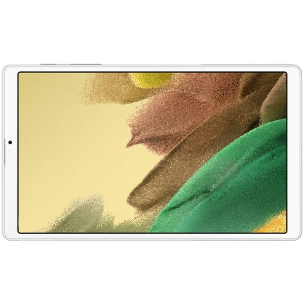 SAMSUNG SM-T225NZSAEUC SAMSUNG SM-T225NZSAEUC
