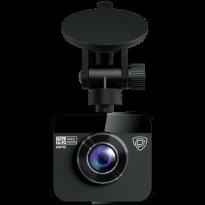 PRESTIGIO PCDVRR370GPS