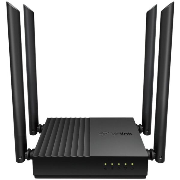TP-LINK ARCHER-C64 TP-LINK ARCHER-C64