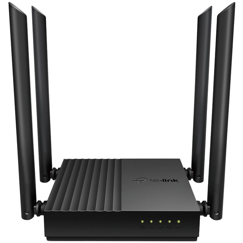 TP-LINK ARCHER-C64