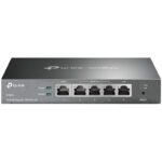 TP-LINK ER605