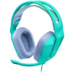 LOGITECH 981-001024
